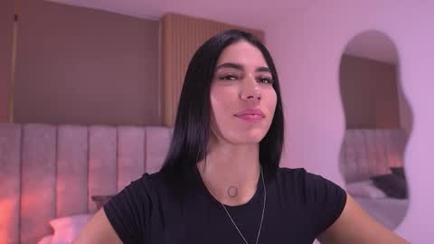 samantha online show from 02-27-26, 07:14