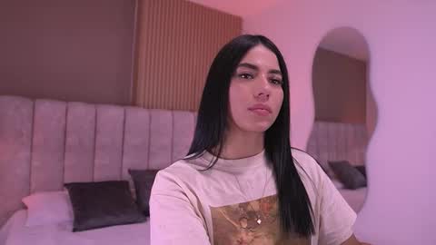 samantha online show from 03-02-26, 07:10