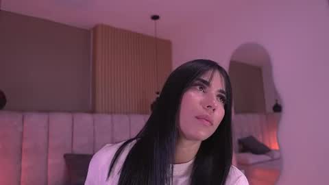 samantha online show from 06-19-26, 07:17