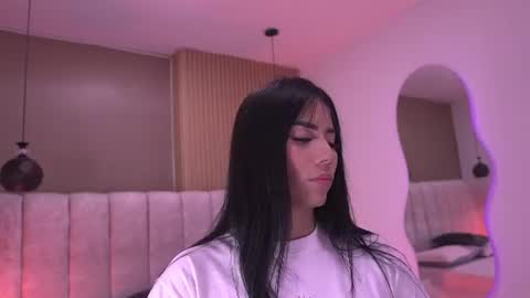 samantha online show from 06-26-26, 07:18
