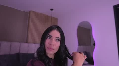 samantha online show from 06-28-26, 07:20