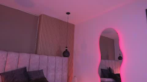 samantha online show from 07-01-26, 07:13
