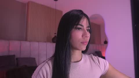 samantha online show from 07-02-26, 07:09