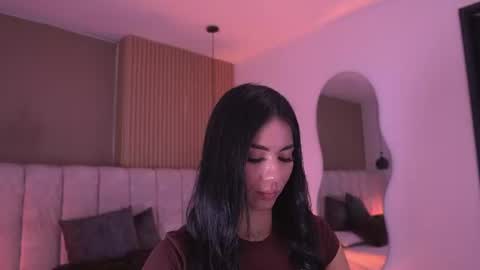 samantha online show from 07-07-26, 07:18