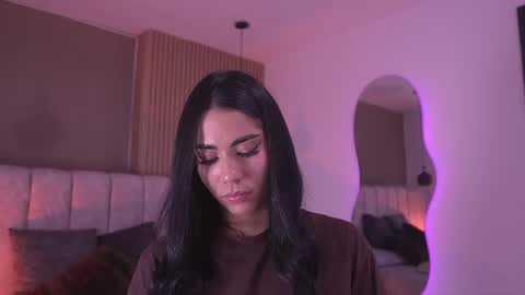 samantha online show from 07-12-26, 07:16