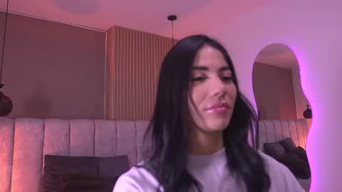 samantha online show from 07-15-26, 07:19
