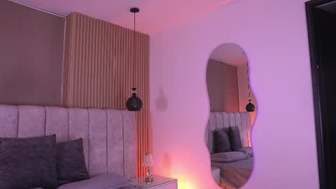 samantha online show from 07-18-26, 07:17