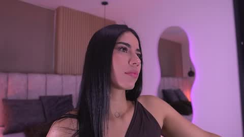 samantha online show from 07-24-26, 07:23