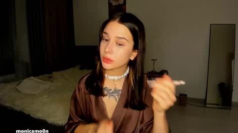 Snapshot of ssash1mii chatting on 12-06-24, 09:13 Hey guys i miss you so much online show from 12-06-24, 09:13