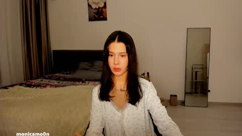 Snapshot of ssash1mii chatting on 03-04-25, 10:05 Hey guys i miss you so much online show from 03-04-25, 10:05