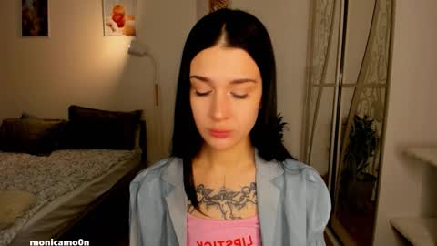 Snapshot of ssash1mii chatting on 11-30-25, 07:40 Hey guys i miss you so much online show from 11-30-25, 07:40