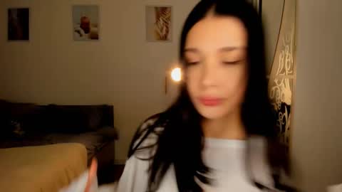 Hey guys i miss you so much  online show from 12-19-25, 09:44