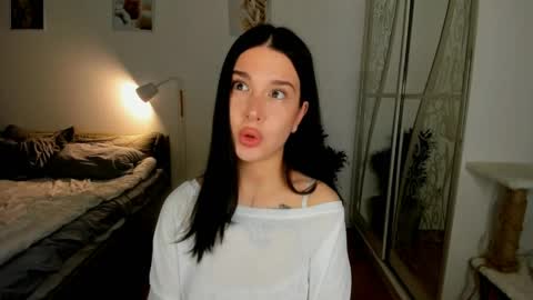 Hey guys i miss you so much  online show from 05-05-26, 10:18