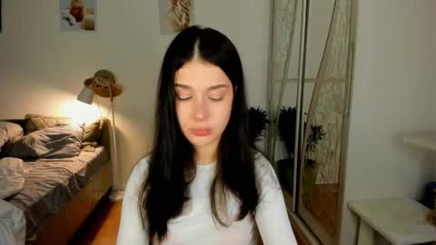 Hey guys i miss you so much  online show from 05-10-26, 08:14