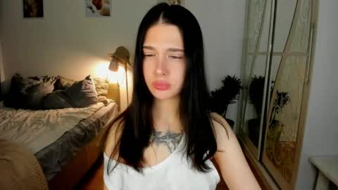 Hey guys i miss you so much  online show from 05-12-26, 09:34