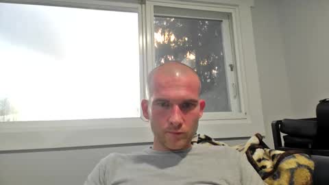 Snapshot of sscccooottt chatting on 10-27-25, 12:47 sscccooottt online show from 10-27-25, 12:47