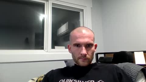 Snapshot of sscccooottt chatting on 11-09-25, 08:34 sscccooottt online show from 11-09-25, 08:34