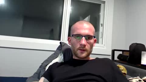 Snapshot of sscccooottt chatting on 11-10-25, 06:12 sscccooottt online show from 11-10-25, 06:12