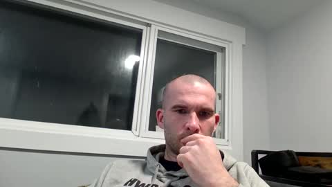 sscccooottt online show from 03-03-26, 06:52