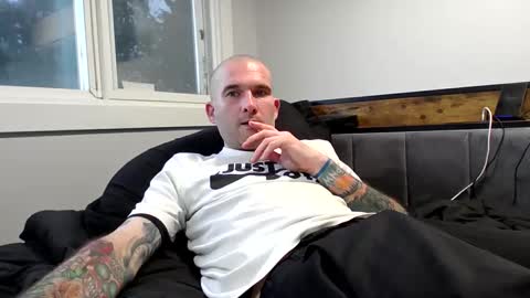 sscccooottt online show from 03-10-26, 01:54