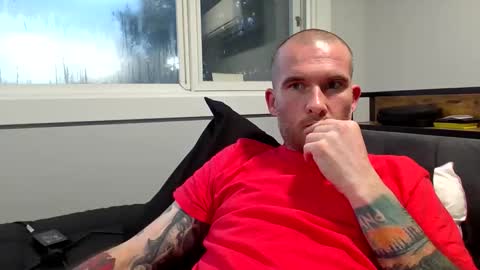 sscccooottt online show from 04-28-26, 03:22