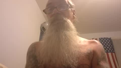 Snapshot of ssdrums3 chatting on 09-30-25, 12:59 ssdrums3 online show from 09-30-25, 12:59