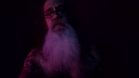 Snapshot of ssdrums3 chatting on 11-05-25, 05:51 ssdrums3 online show from 11-05-25, 05:51