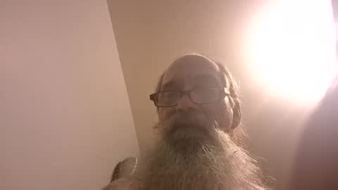 Snapshot of ssdrums3 chatting on 11-09-25, 09:13 ssdrums3 online show from 11-09-25, 09:13