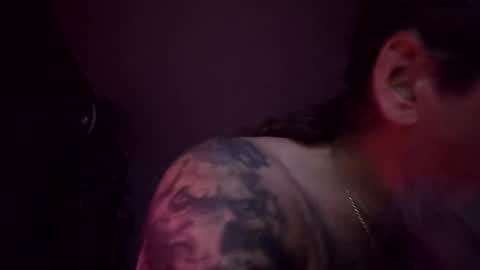 Snapshot of ssdrums3 chatting on 11-16-25, 08:20 ssdrums3 online show from 11-16-25, 08:20