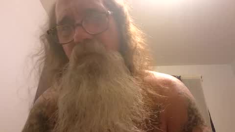 Snapshot of ssdrums3 chatting on 11-27-25, 07:54 ssdrums3 online show from 11-27-25, 07:54