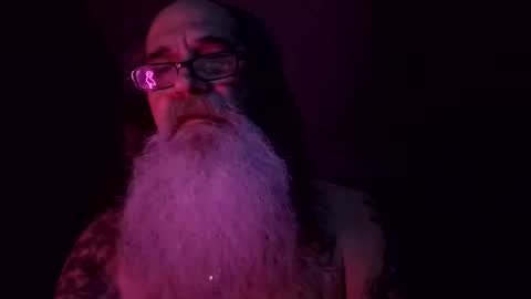 Snapshot of ssdrums3 chatting on 12-02-25, 05:46 ssdrums3 online show from 12-02-25, 05:46