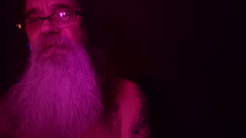 Snapshot of ssdrums3 chatting on 12-20-25, 08:10 ssdrums3 online show from 12-20-25, 08:10