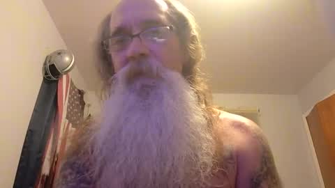 ssdrums3 online show from 06-07-26, 03:54