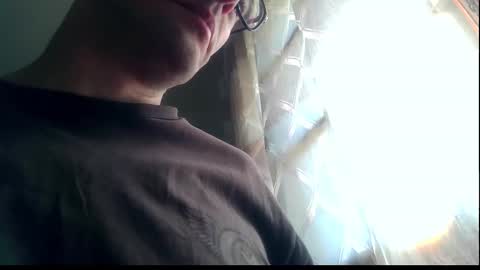 ssenzo online show from 11-05-25, 11:10