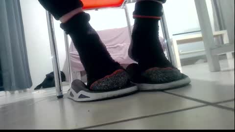 Snapshot of ssenzo chatting on 01-05-26, 09:51 ssenzo online show from 01-05-26, 09:51