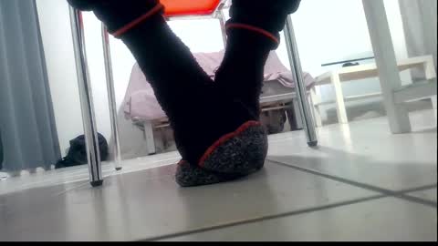 Snapshot of ssenzo chatting on 01-06-26, 08:56 ssenzo online show from 01-06-26, 08:56