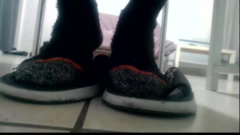 Snapshot of ssenzo chatting on 01-17-26, 07:17 ssenzo online show from 01-17-26, 07:17