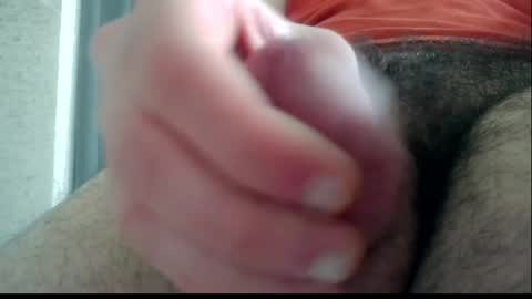 Snapshot of ssenzo chatting on 04-09-26, 05:40 ssenzo online show from 04-09-26, 05:40