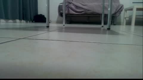 Snapshot of ssenzo chatting on 05-11-26, 07:33 ssenzo online show from 05-11-26, 07:33