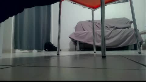 Snapshot of ssenzo chatting on 05-13-26, 08:38 ssenzo online show from 05-13-26, 08:38