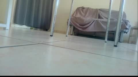 Snapshot of ssenzo chatting on 05-17-26, 06:55 ssenzo online show from 05-17-26, 06:55