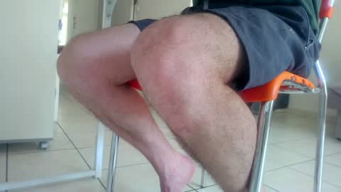 Snapshot of ssenzo chatting on 06-20-26, 02:20 ssenzo online show from 06-20-26, 02:20