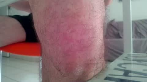 Snapshot of ssenzo chatting on 07-18-26, 04:33 ssenzo online show from 07-18-26, 04:33