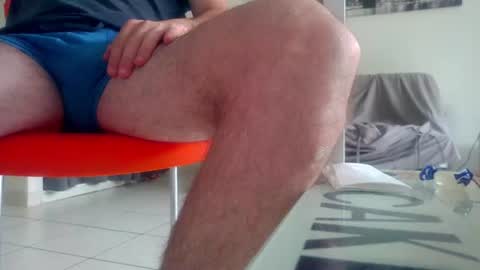 Snapshot of ssenzo chatting on 08-03-26, 05:17 ssenzo online show from 08-03-26, 05:17