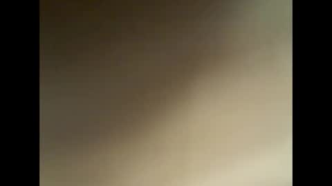 Snapshot of sserg666 chatting on 11-20-25, 04:23 sserg666 online show from 11-20-25, 04:23