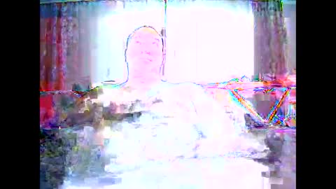 Snapshot of sserg666 chatting on 11-21-25, 03:27 sserg666 online show from 11-21-25, 03:27
