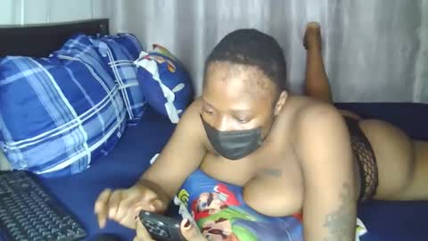 ssexxyred online show from 04-21-26, 03:02