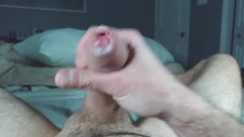 Snapshot of ssexyss1982 chatting on 04-15-26, 02:40 SSBWCSS online show from 04-15-26, 02:40