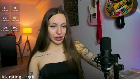 Snapshot of sshawty chatting on 12-28-24, 01:38 Anni if Im offline for a long time Im depressed feel free to support me offline online show from 12-28-24, 01:38