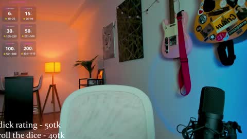 Snapshot of sshawty chatting on 01-10-25, 02:02 Anni if Im offline for a long time Im depressed feel free to support me offline online show from 01-10-25, 02:02